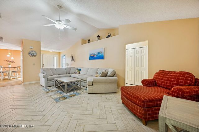 96177 STONEY GLEN Court, Yulee, FL 32097