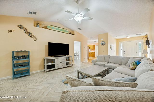 96177 STONEY GLEN Court, Yulee, FL 32097