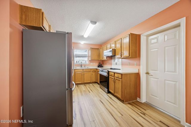 96177 STONEY GLEN Court, Yulee, FL 32097