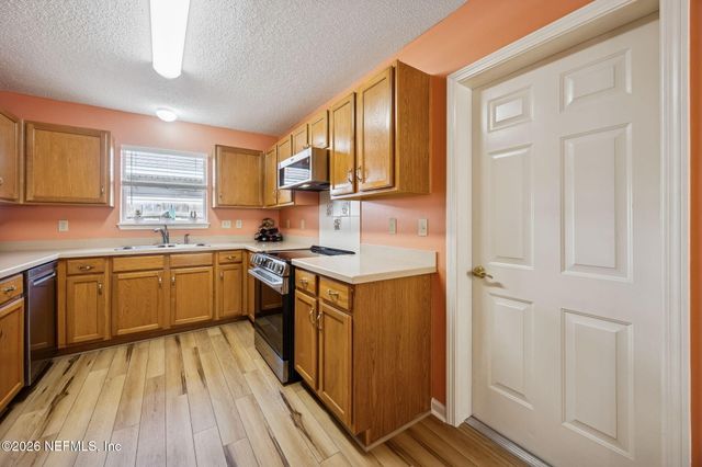 96177 STONEY GLEN Court, Yulee, FL 32097