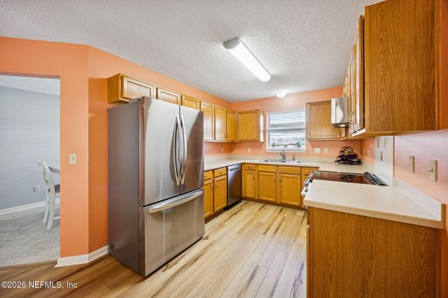 96177 STONEY GLEN Court, Yulee, FL 32097