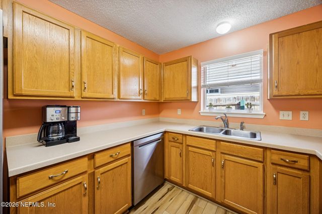 96177 STONEY GLEN Court, Yulee, FL 32097