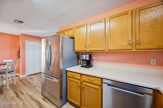 96177 STONEY GLEN Court, Yulee, FL 32097