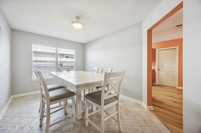 96177 STONEY GLEN Court, Yulee, FL 32097