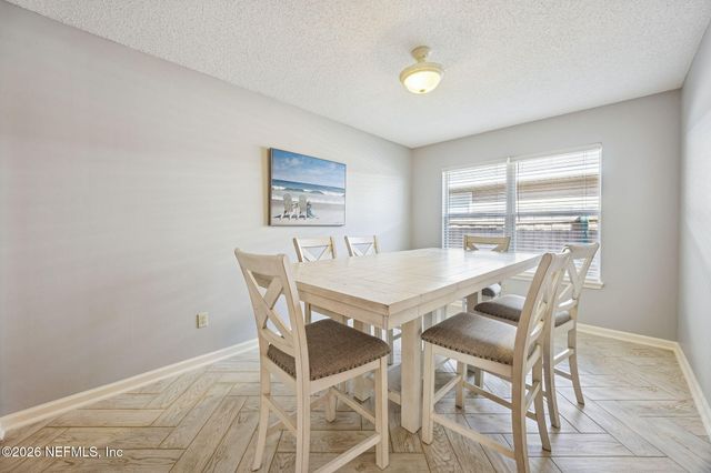 96177 STONEY GLEN Court, Yulee, FL 32097