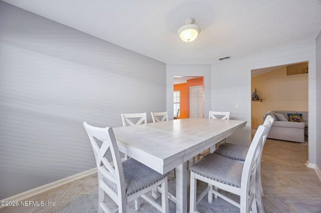 96177 STONEY GLEN Court, Yulee, FL 32097