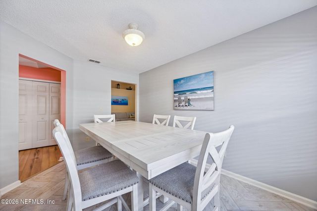 96177 STONEY GLEN Court, Yulee, FL 32097