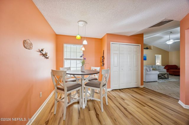 96177 STONEY GLEN Court, Yulee, FL 32097