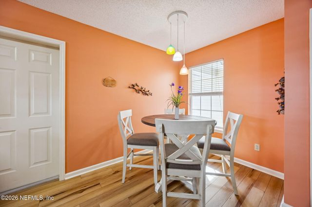 96177 STONEY GLEN Court, Yulee, FL 32097