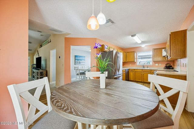 96177 STONEY GLEN Court, Yulee, FL 32097