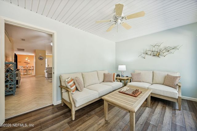 96177 STONEY GLEN Court, Yulee, FL 32097