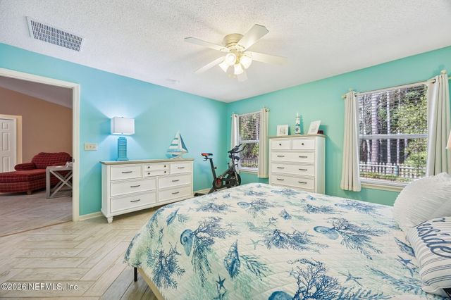 96177 STONEY GLEN Court, Yulee, FL 32097