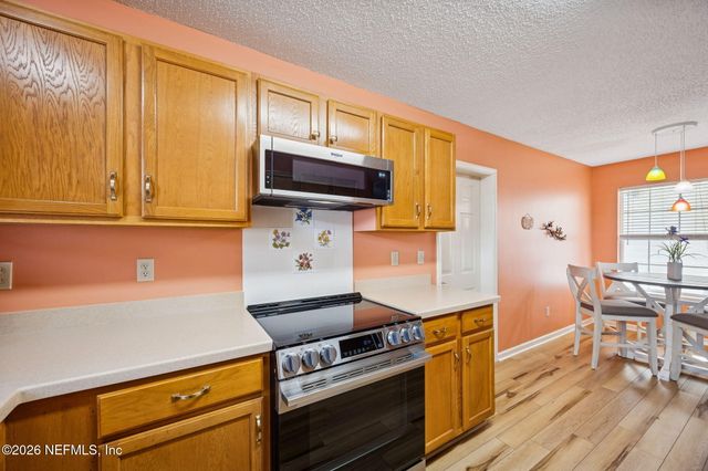 96177 STONEY GLEN Court, Yulee, FL 32097