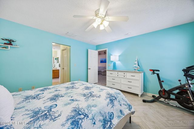 96177 STONEY GLEN Court, Yulee, FL 32097