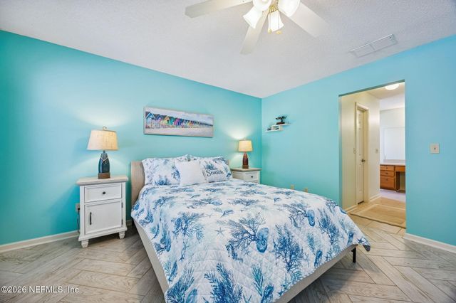 96177 STONEY GLEN Court, Yulee, FL 32097