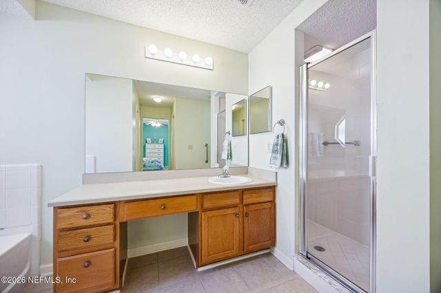 96177 STONEY GLEN Court, Yulee, FL 32097