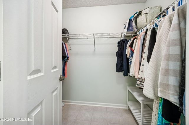 96177 STONEY GLEN Court, Yulee, FL 32097