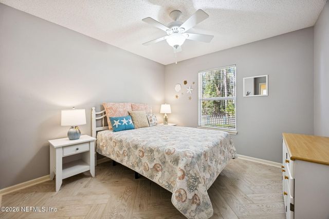 96177 STONEY GLEN Court, Yulee, FL 32097