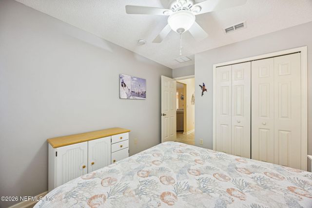 96177 STONEY GLEN Court, Yulee, FL 32097