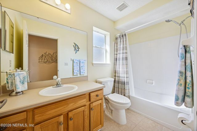 96177 STONEY GLEN Court, Yulee, FL 32097