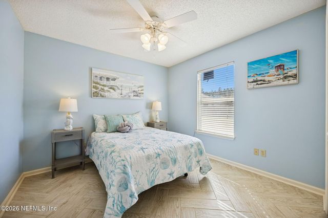 96177 STONEY GLEN Court, Yulee, FL 32097