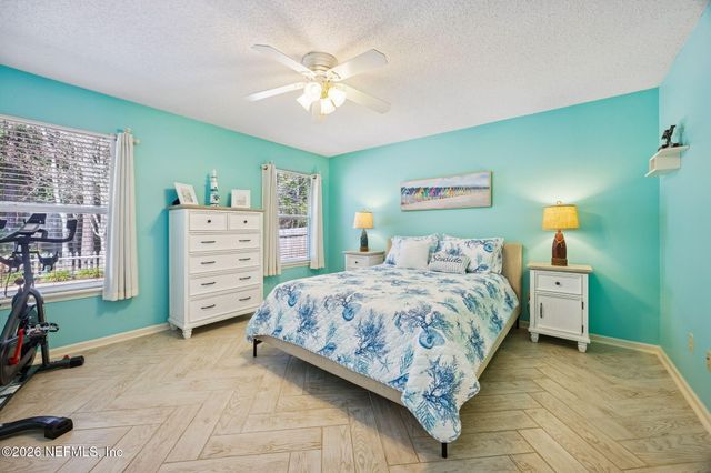 96177 STONEY GLEN Court, Yulee, FL 32097