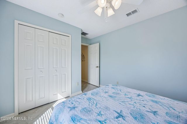 96177 STONEY GLEN Court, Yulee, FL 32097