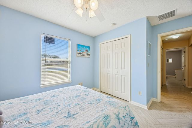 96177 STONEY GLEN Court, Yulee, FL 32097