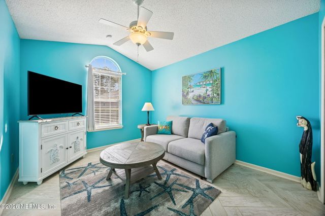 96177 STONEY GLEN Court, Yulee, FL 32097