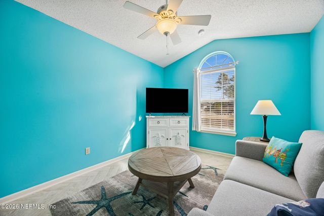 96177 STONEY GLEN Court, Yulee, FL 32097