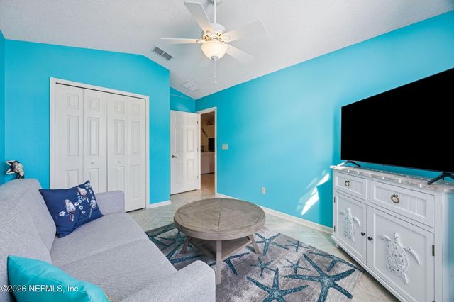 96177 STONEY GLEN Court, Yulee, FL 32097