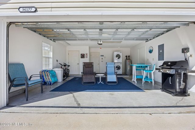 96177 STONEY GLEN Court, Yulee, FL 32097