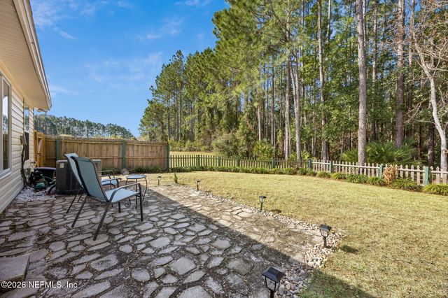 96177 STONEY GLEN Court, Yulee, FL 32097