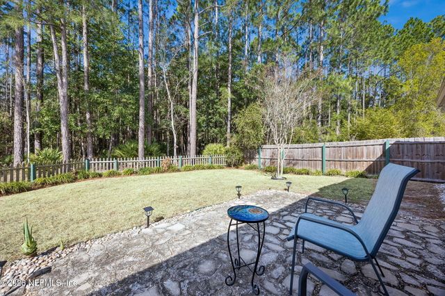 96177 STONEY GLEN Court, Yulee, FL 32097