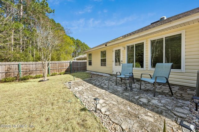 96177 STONEY GLEN Court, Yulee, FL 32097