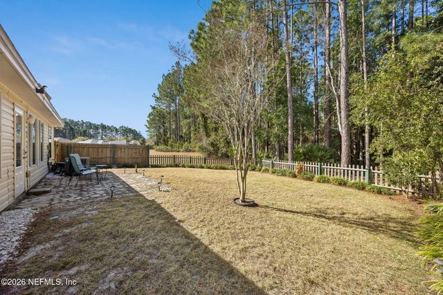 96177 STONEY GLEN Court, Yulee, FL 32097