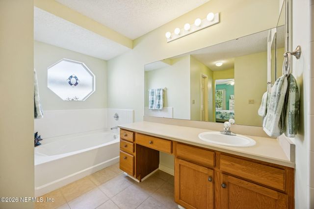 96177 STONEY GLEN Court, Yulee, FL 32097