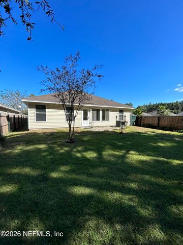 96177 STONEY GLEN Court, Yulee, FL 32097