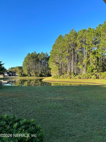 96177 STONEY GLEN Court, Yulee, FL 32097