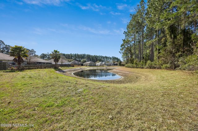 96177 STONEY GLEN Court, Yulee, FL 32097