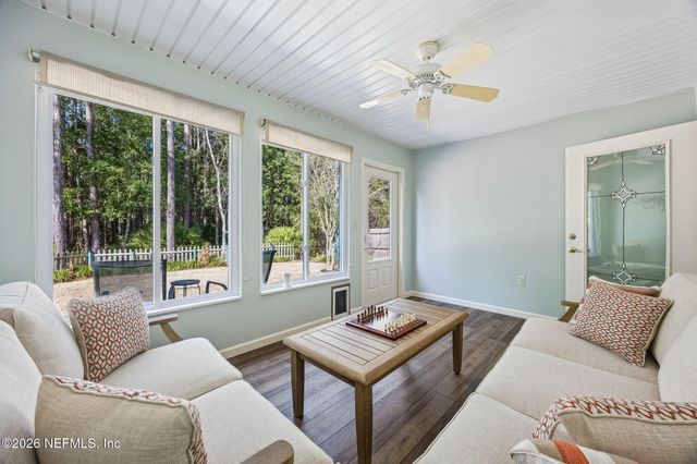 96177 STONEY GLEN Court, Yulee, FL 32097