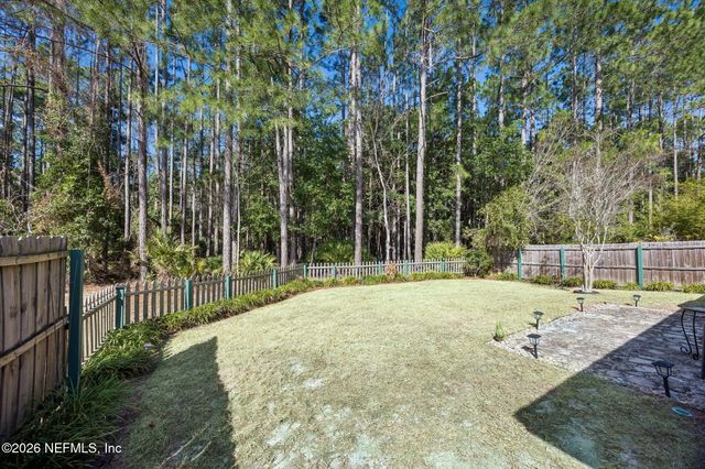 96177 STONEY GLEN Court, Yulee, FL 32097