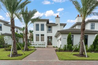 4162 GRANDE BRICK LOOP 27, Orlando, FL 32837