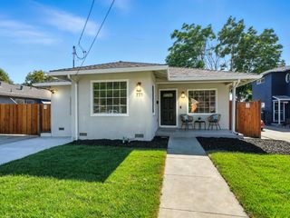 771 N 16th Street, San Jose, CA 95112