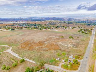 23489 Mapes Road, Romoland, CA 92585