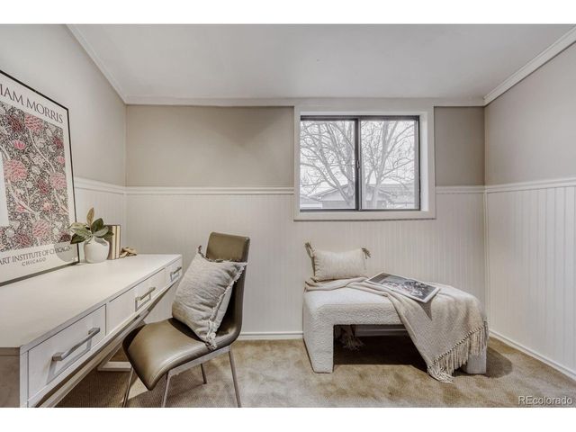 1035 S Pennsylvania St, Denver, CO 80209
