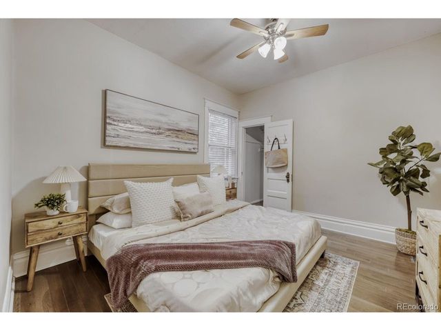 1035 S Pennsylvania St, Denver, CO 80209