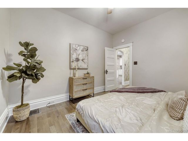 1035 S Pennsylvania St, Denver, CO 80209