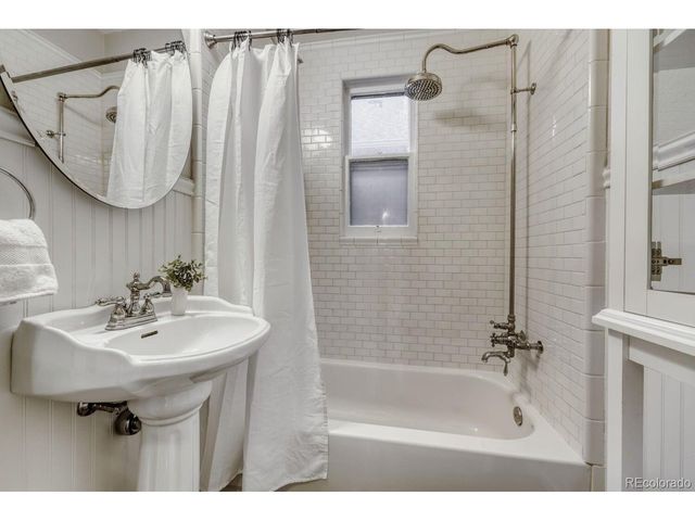 1035 S Pennsylvania St, Denver, CO 80209