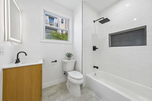 42 PASSAIC AVE, Jc, Heights, NJ 07307